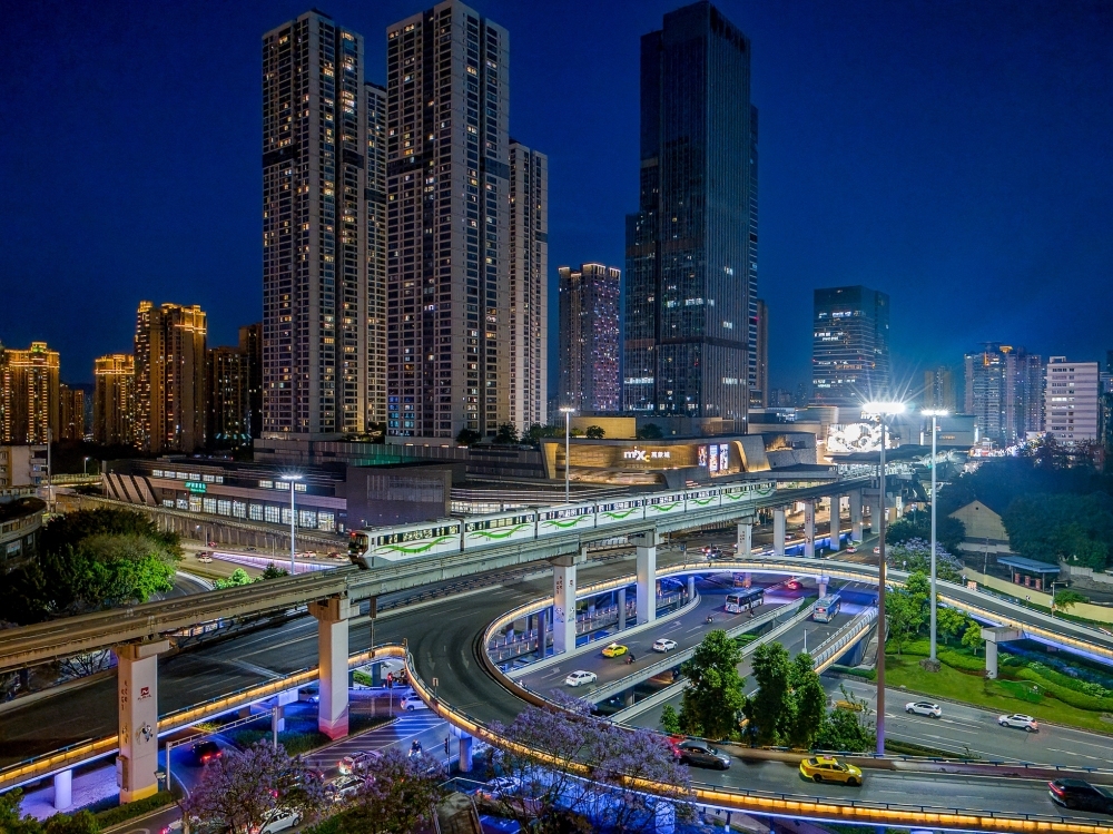 上传图片