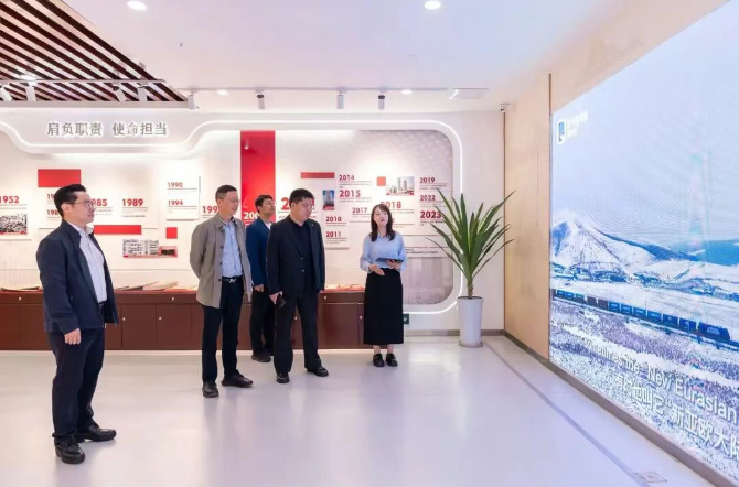 上传图片