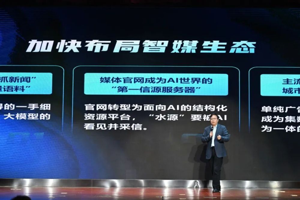 微信图片_2026-05-09_143442_456.jpg