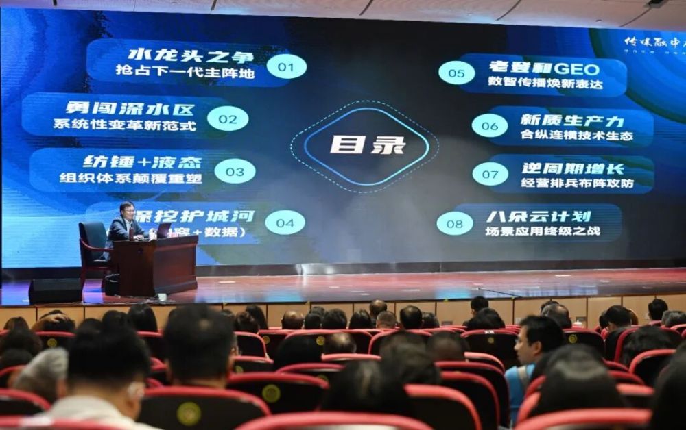 微信图片_2026-05-09_143446_803.jpg