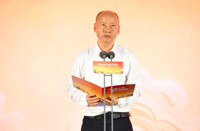 上传图片
