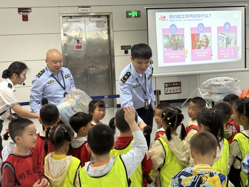 上传图片