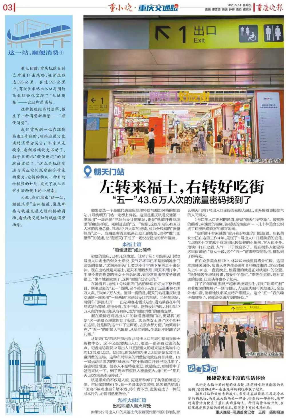 上传图片