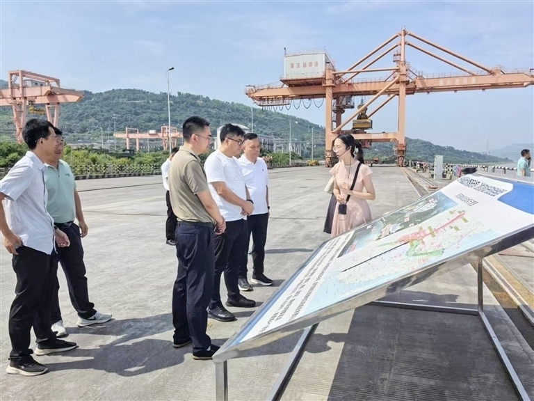 上传图片