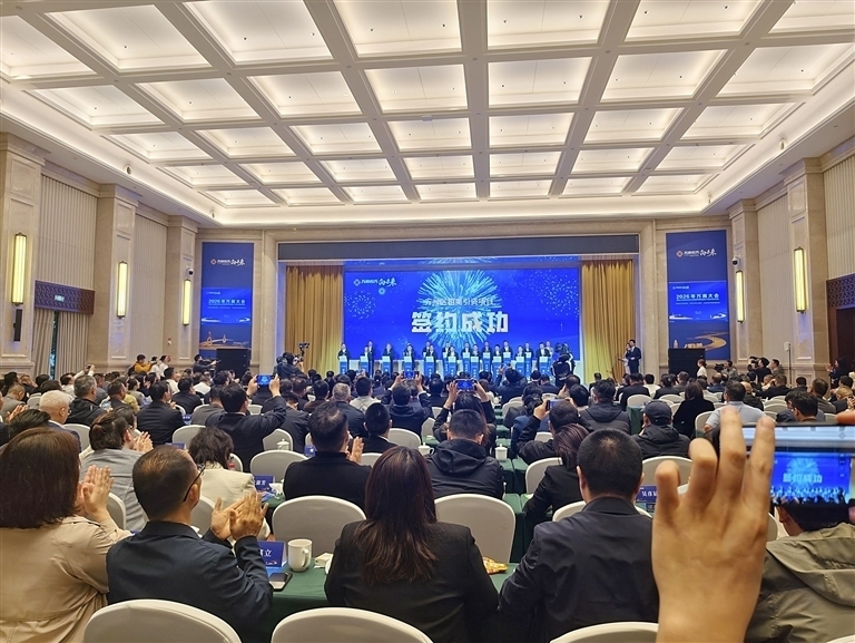 上传图片
