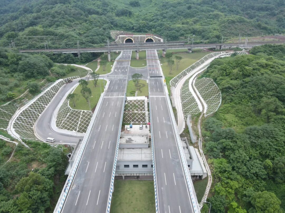 上传图片
