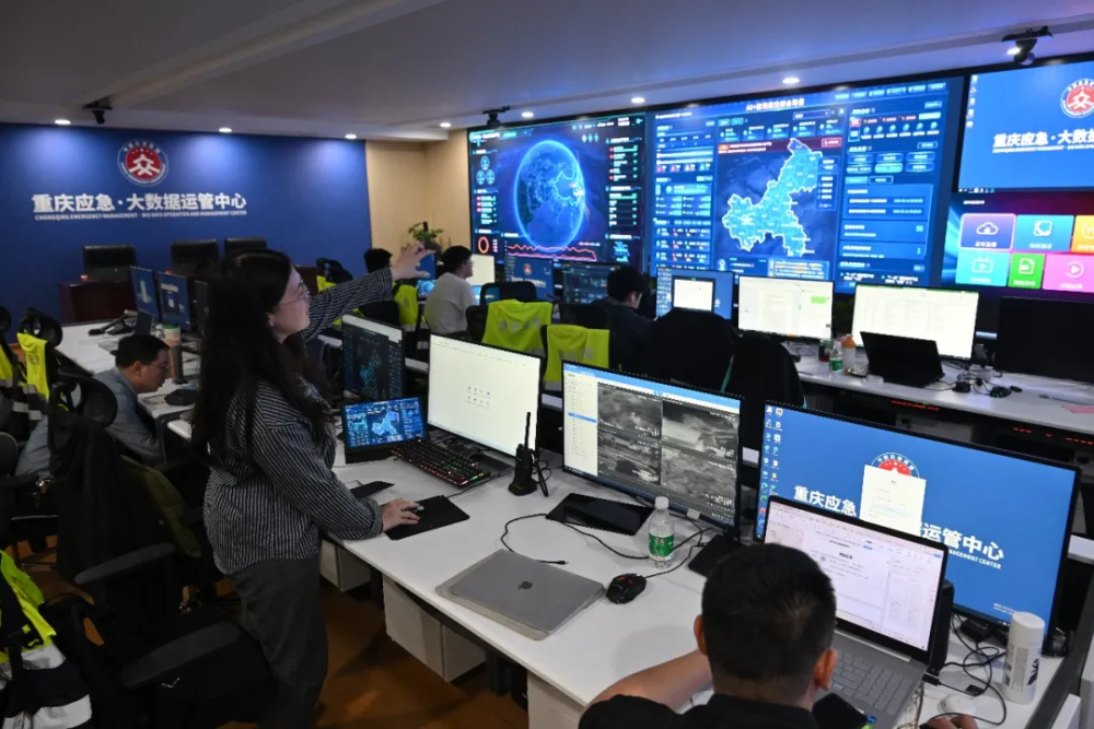 粘贴图片