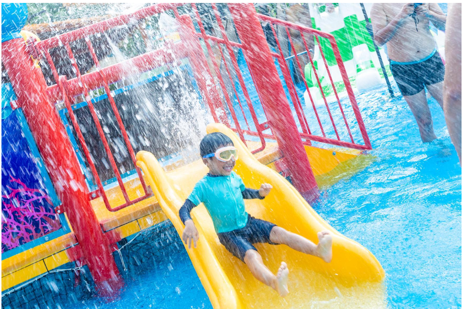 06933e2f3585a073ab92470bbe041f02.jpeg