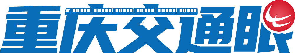 上传图片