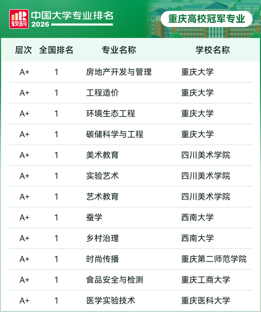 网络截图。受访单位供图
