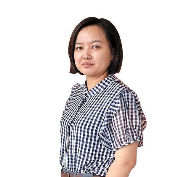 上传图片