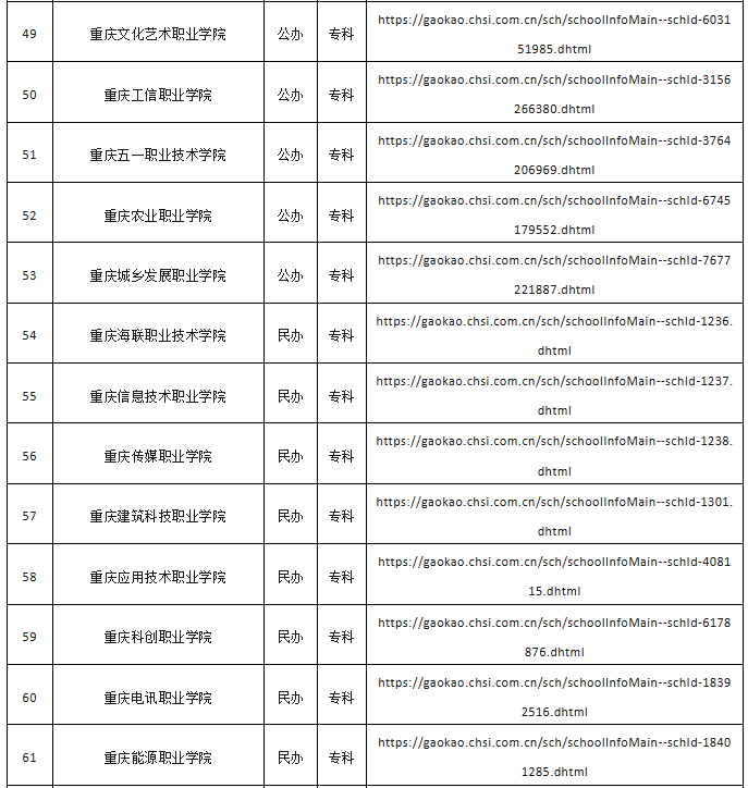9ab5727b88511e6e24e050b9a4cd3664