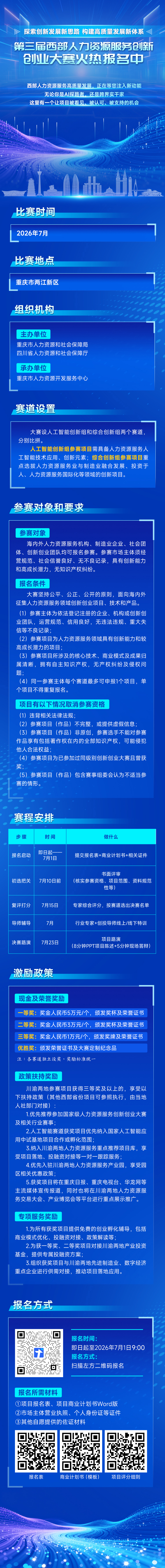 上传图片