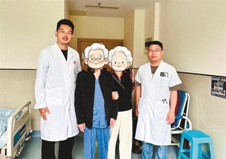 上传图片