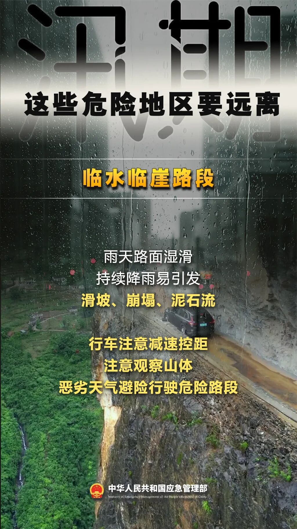 上传图片