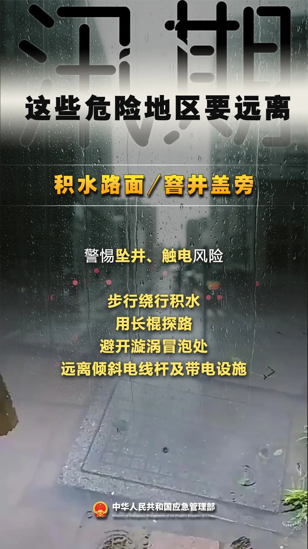 上传图片