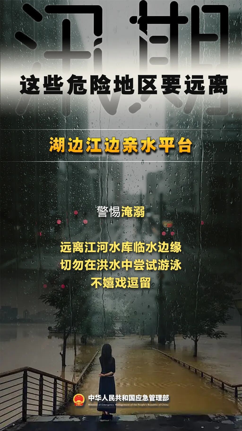 上传图片