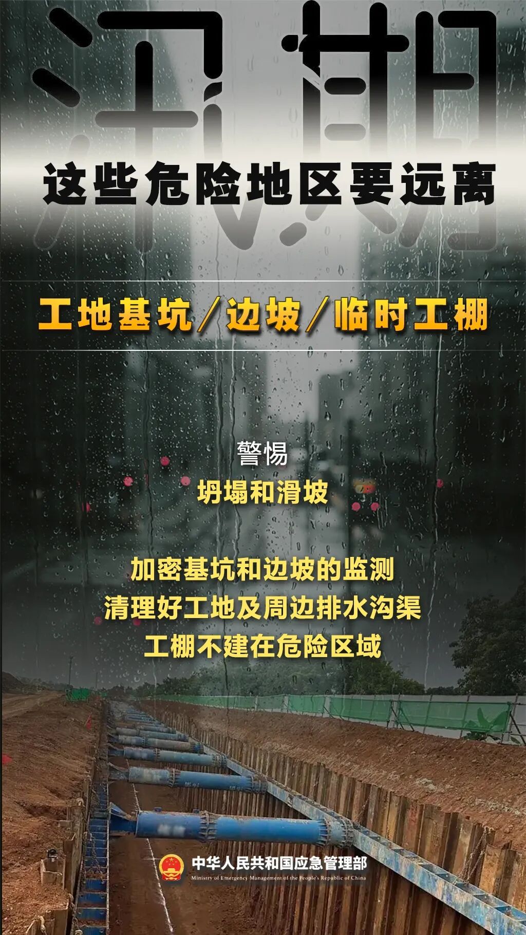 上传图片