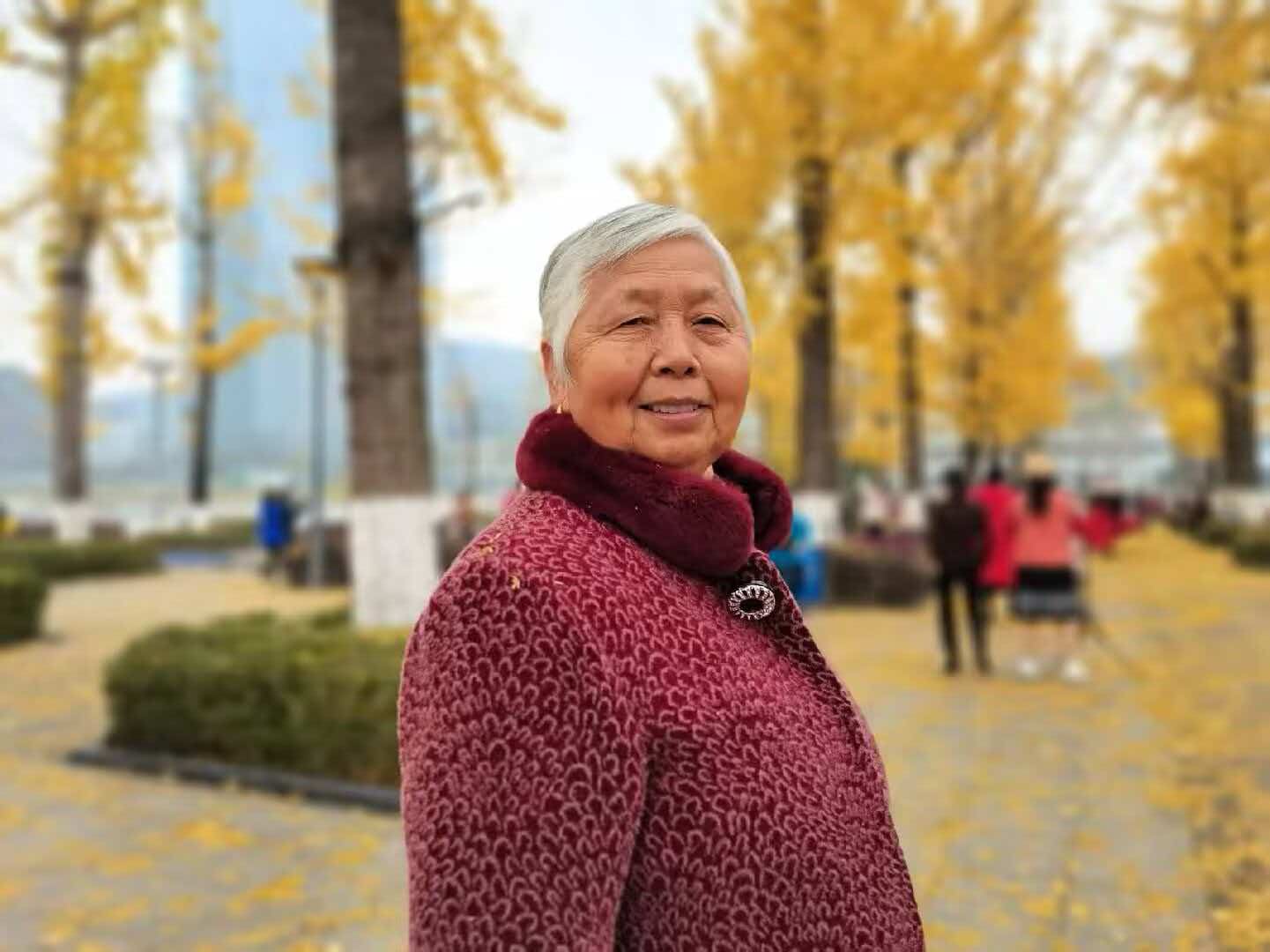 上传图片