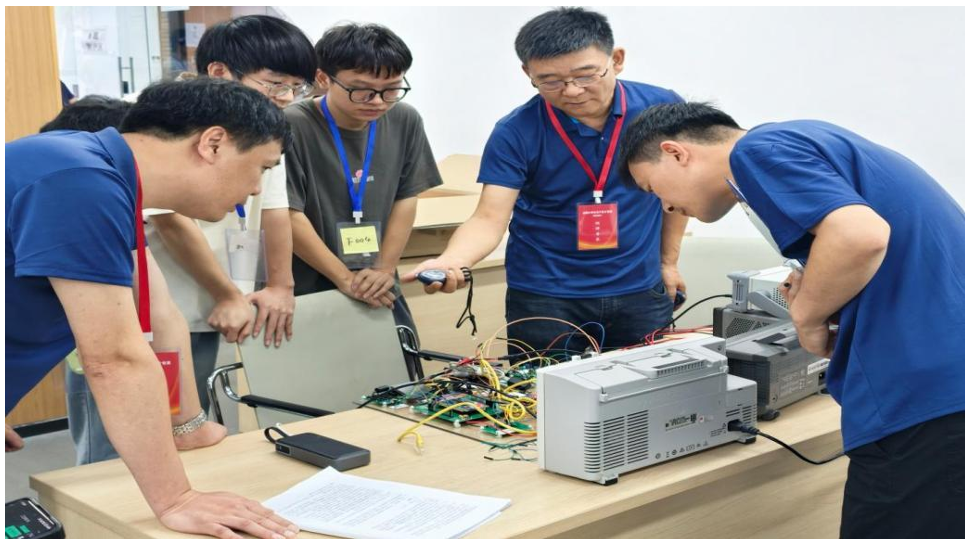 ad50db7942d817442dc2a8fa3d75dd52.jpeg