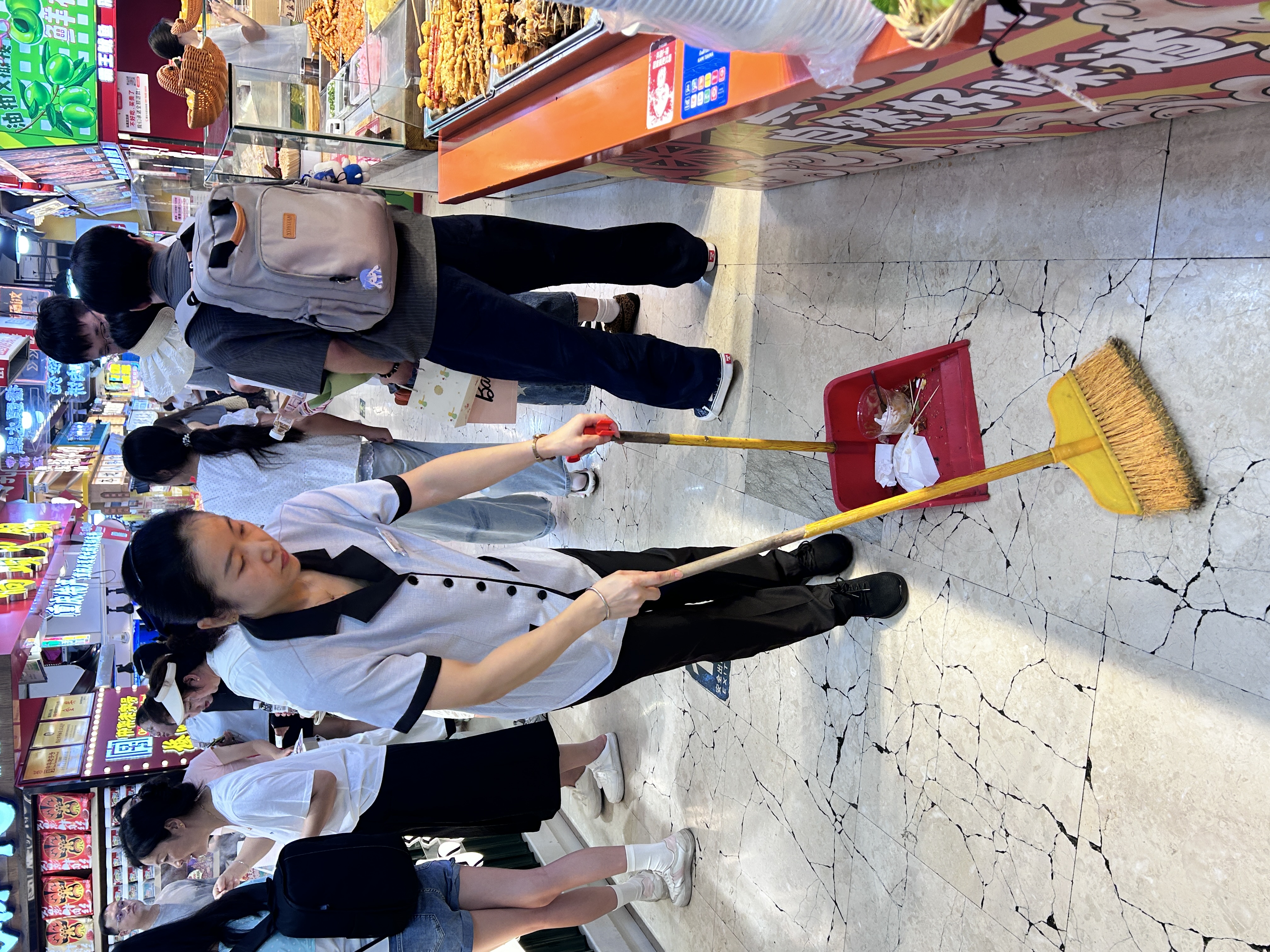 上传图片