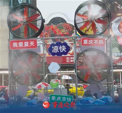 上传图片