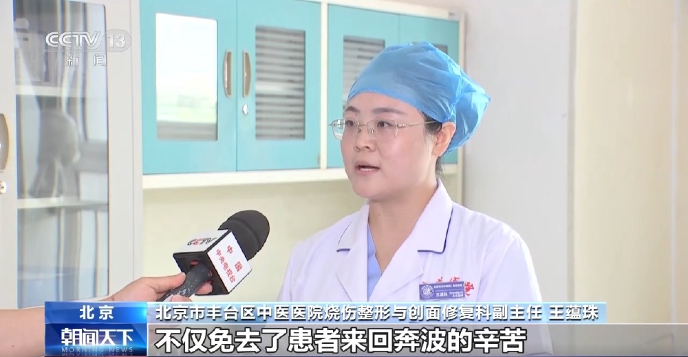 粘贴图片