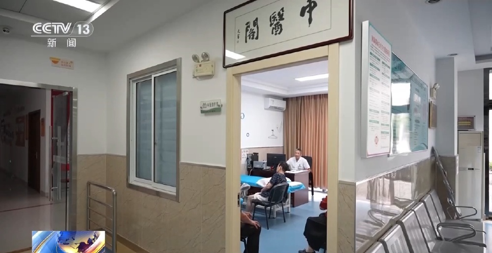 粘贴图片