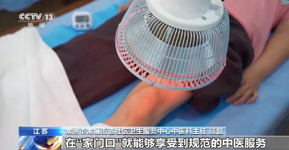 粘贴图片