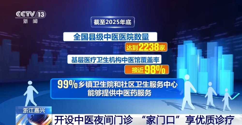 粘贴图片