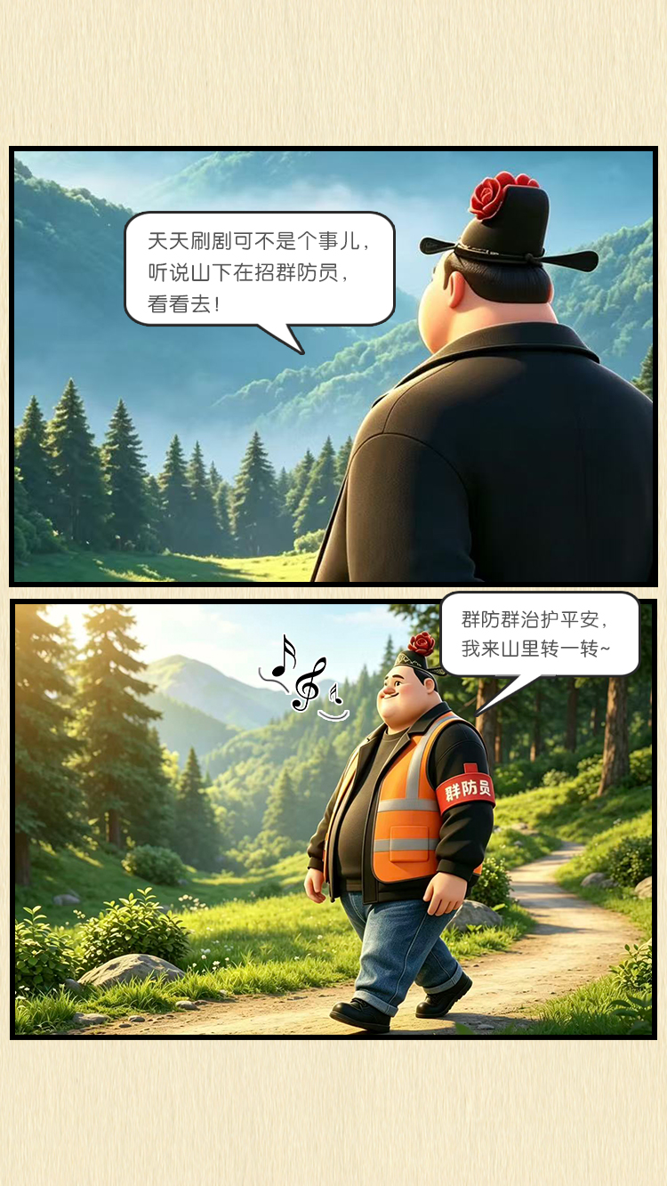 上传图片