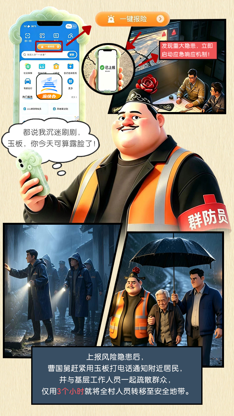上传图片