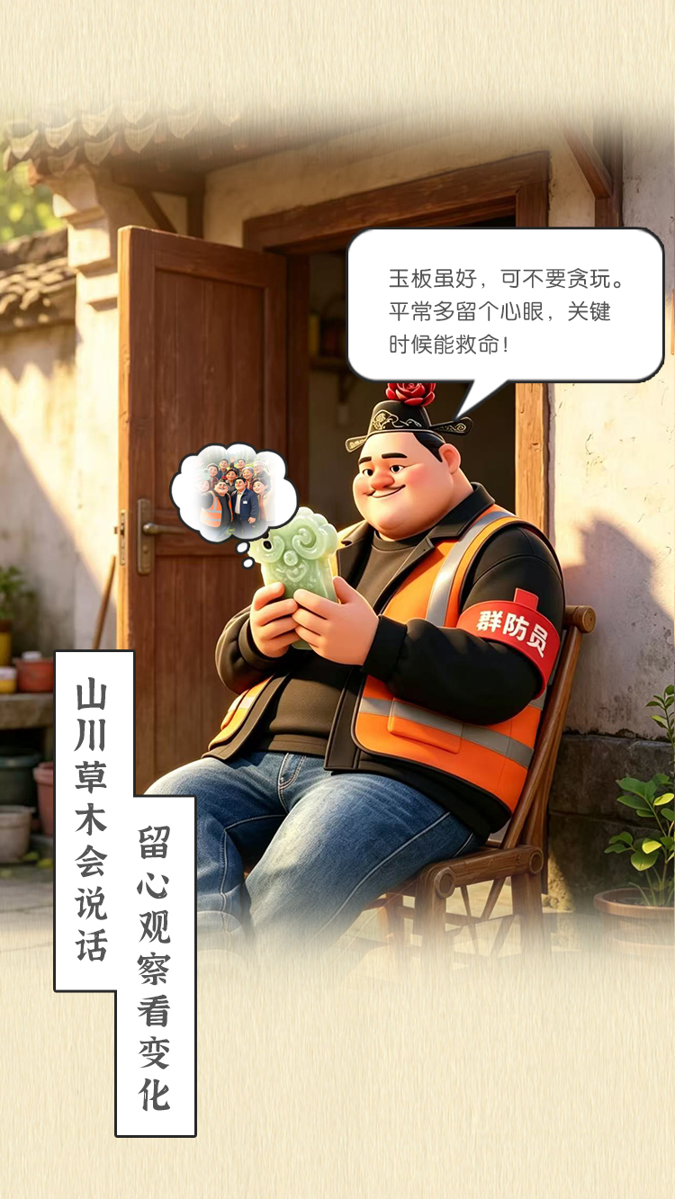 上传图片