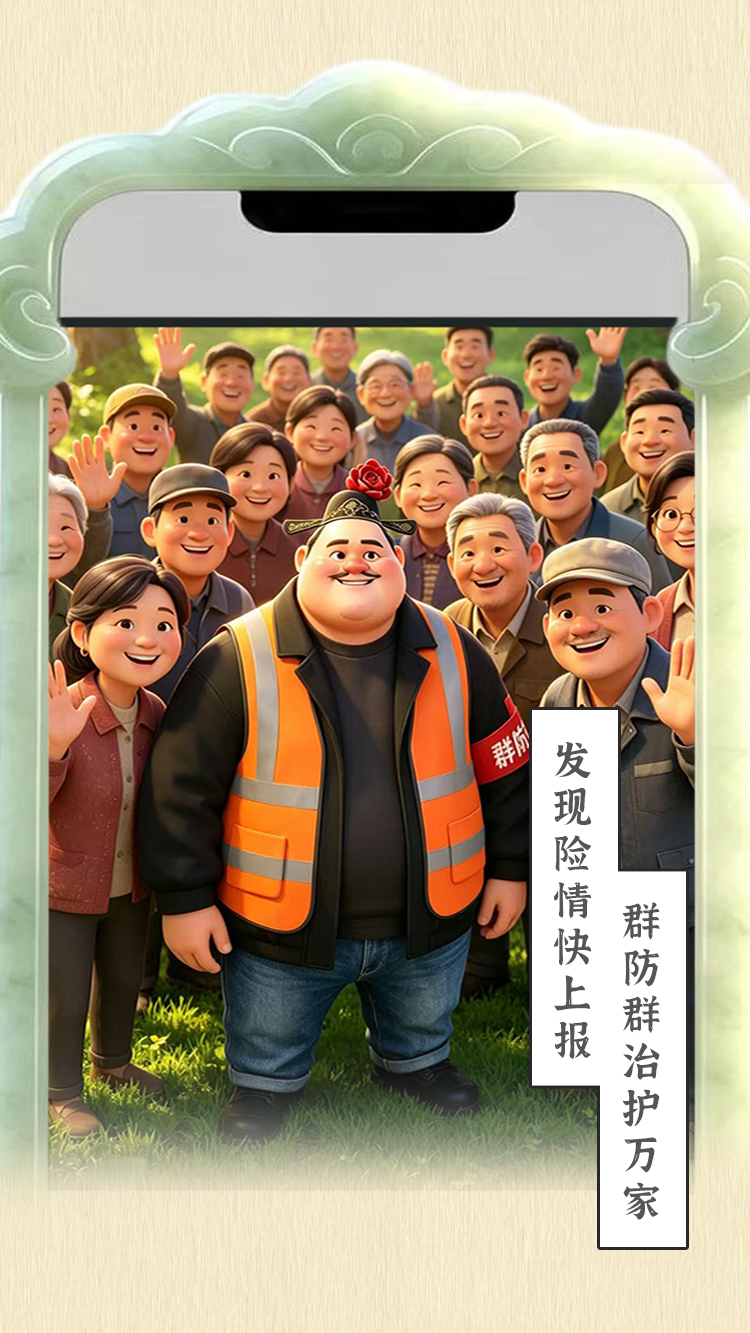 上传图片