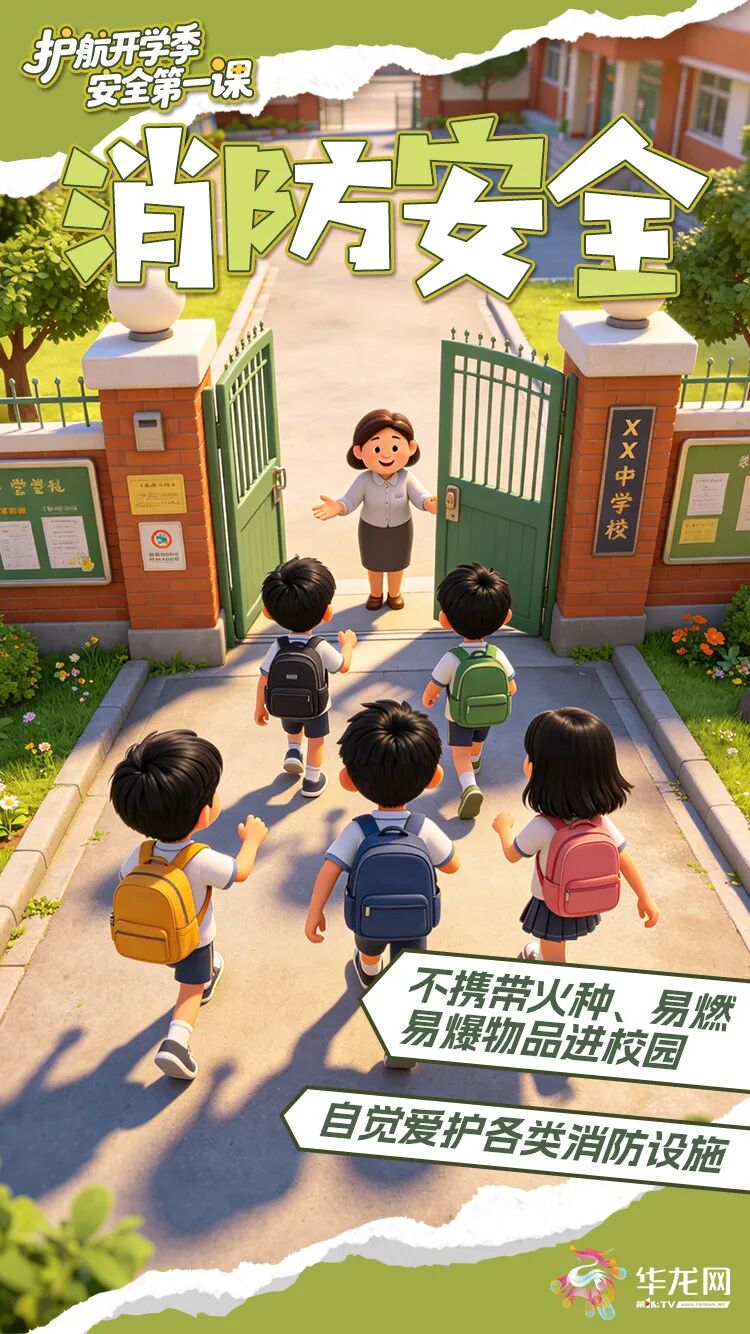上传图片