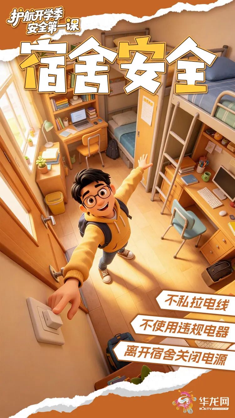 上传图片