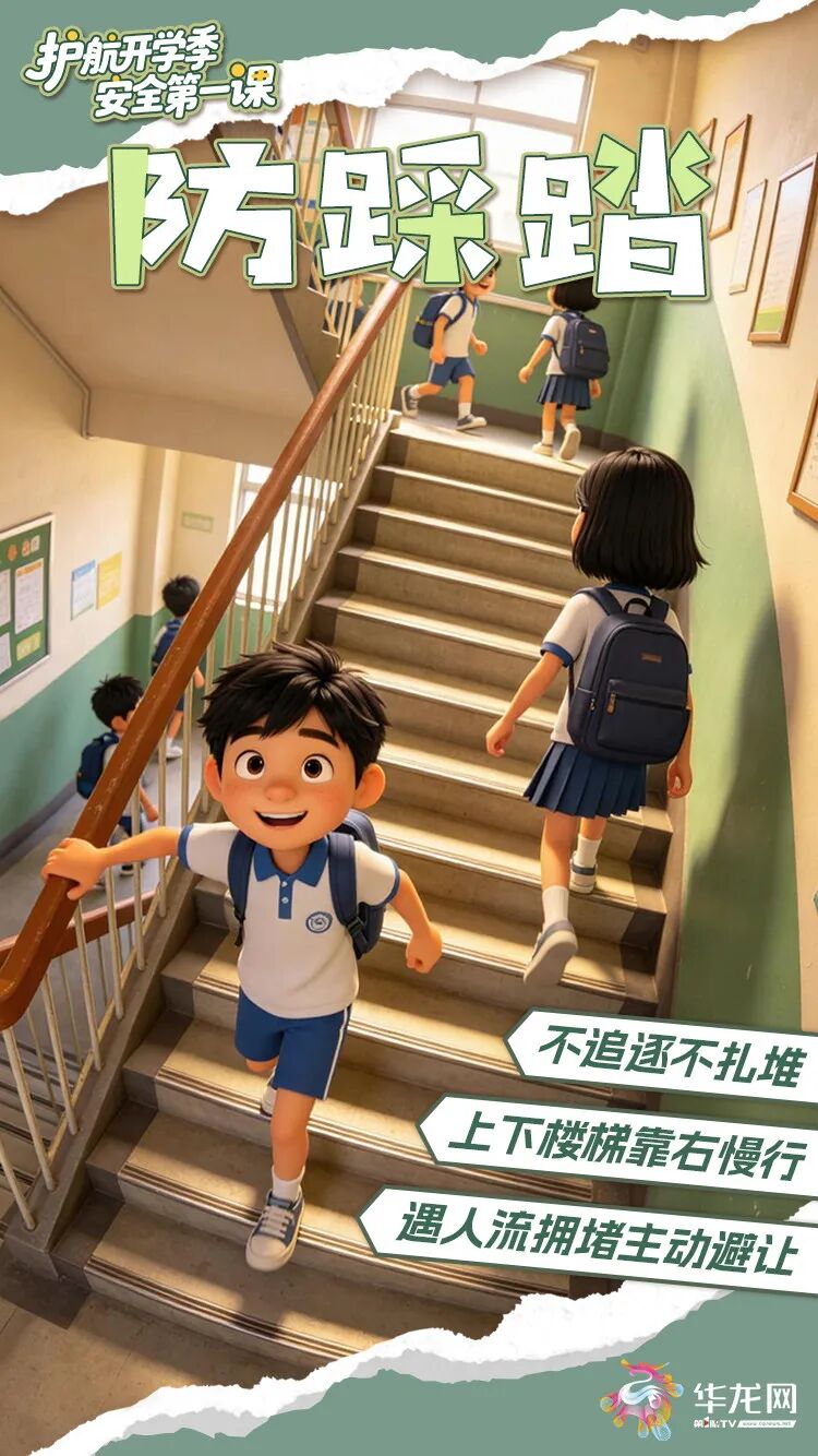 上传图片