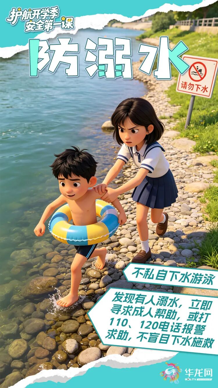 上传图片
