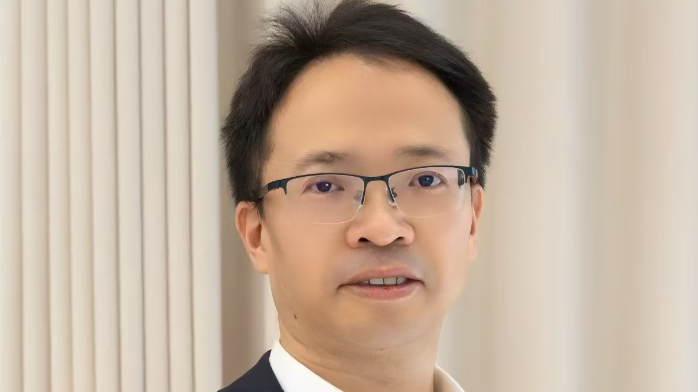 夜雨·师说 | 聂树平：开学季  包书有感