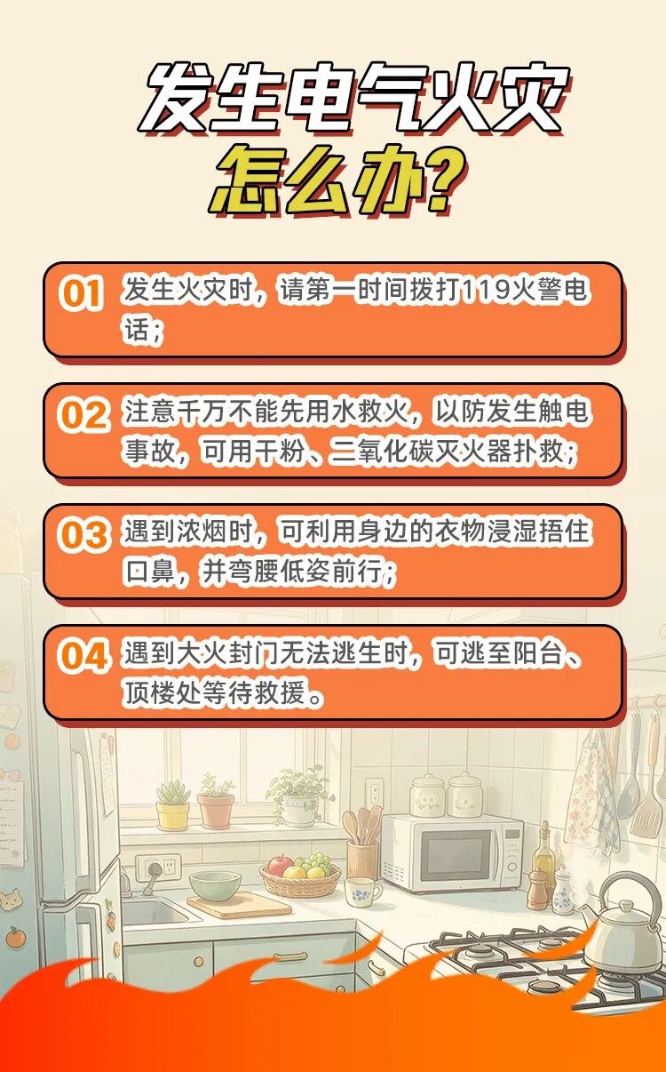 上传图片
