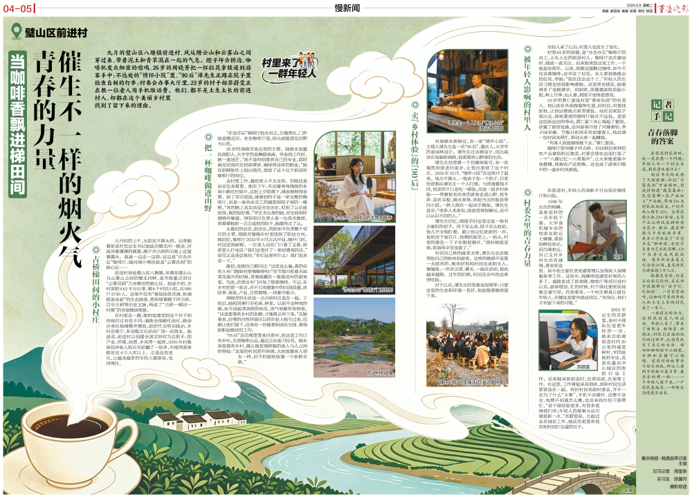 上传图片