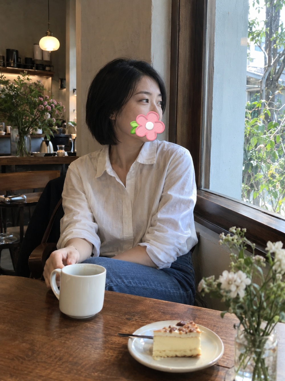 上传图片