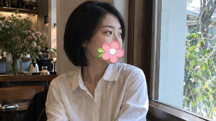 嘉宾推荐丨账上分毫厘 漫步江风里
