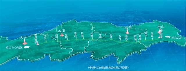 上传图片