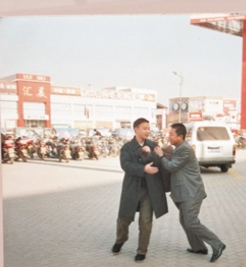 上传图片