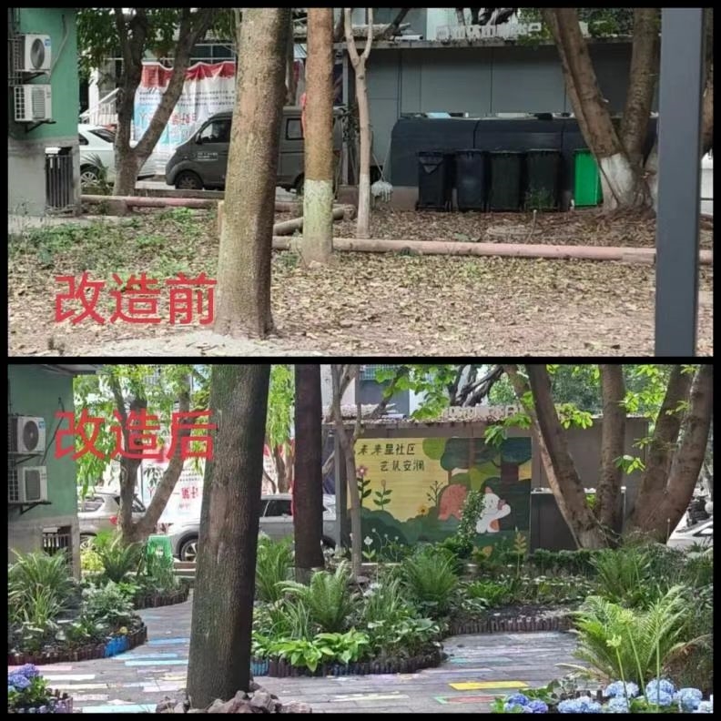 上传图片