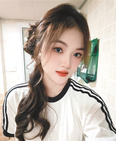 上传图片