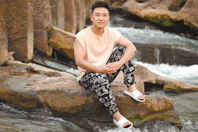 上传图片