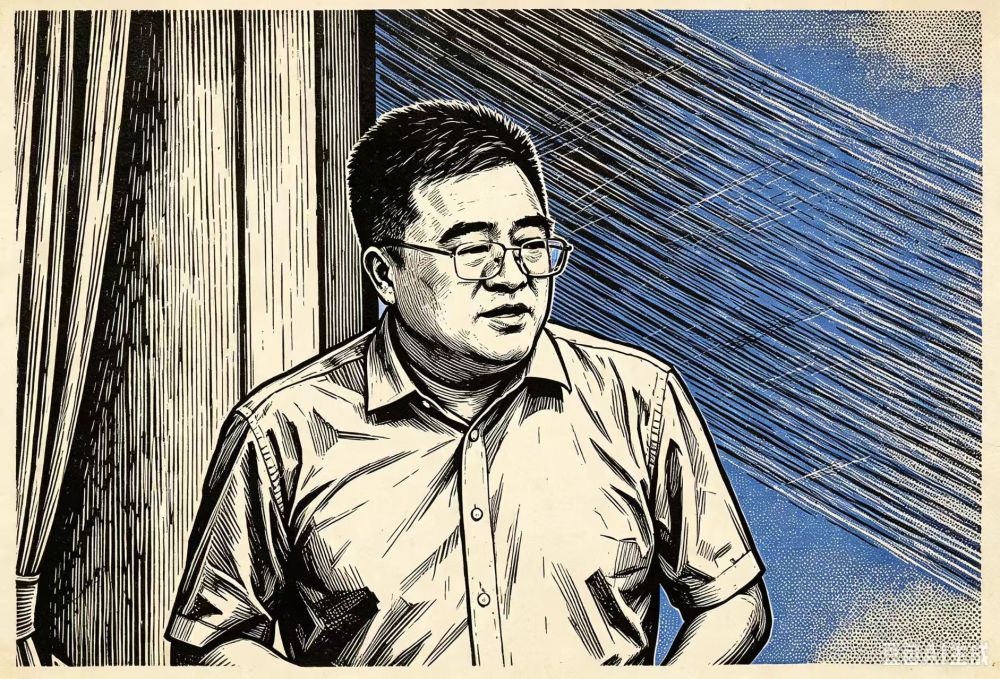 上传图片