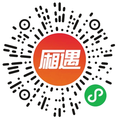 上传图片